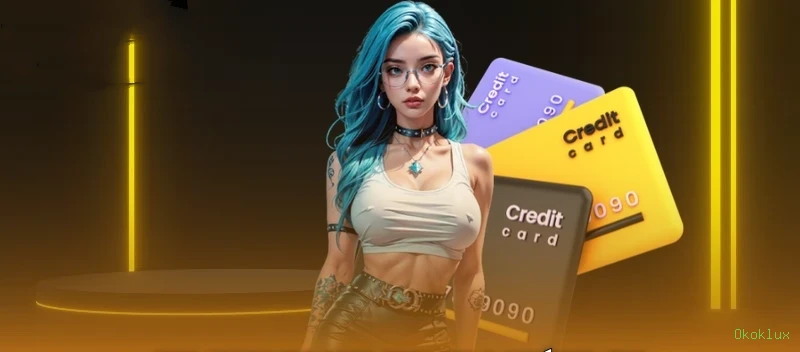 Desempenho do app Okoklux em diferentes aparelhos