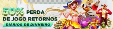 Cassino ao vivo Okoklux dealers