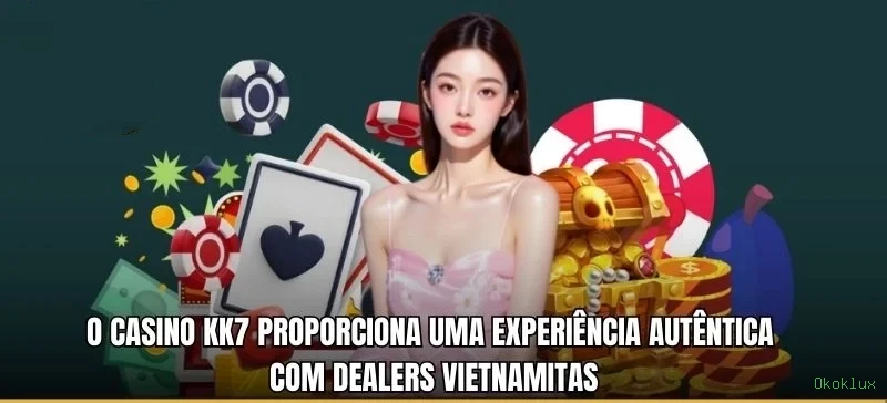 Aviator - Crash game popular na Okoklux