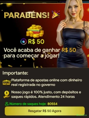 Starlight Princess - Slot game com multiplicadores na Okoklux