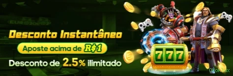 Formulário registro Okoklux