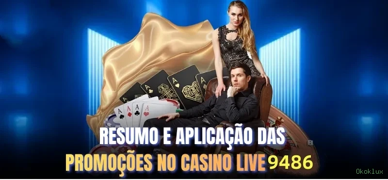 Slots Okoklux - Sweet Bonanza e caça-níqueis populares